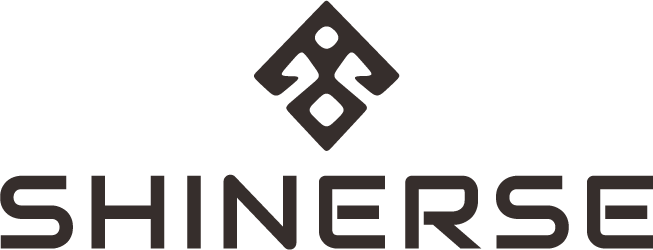 Shinerse